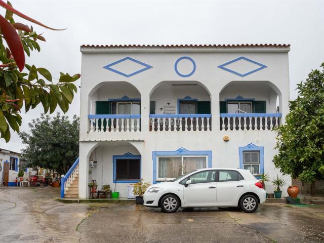 Vivenda venda em Loulé, Faro