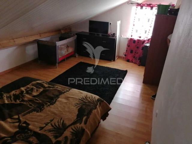 Casa venda em Moita, Setúbal