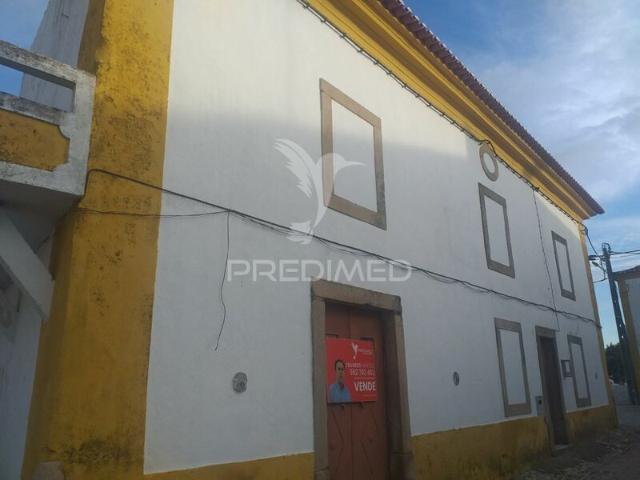 Casa venda em Nisa, Portalegre
