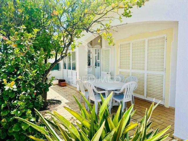 Casa venda em Portimão, Faro