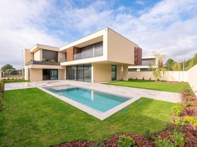 Casa venda em Birre, Cascais