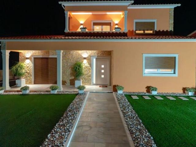Casa venda em Pombal, Carriço