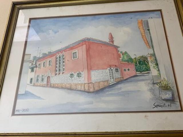 Casa venda em Quinta da Corriola, Cascais