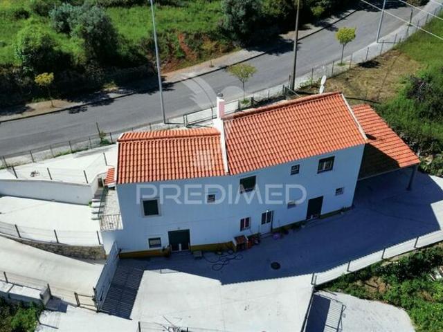 Casa venda em Alcanena, Santarém