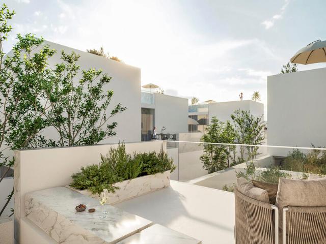 Casa venda em Lisboa