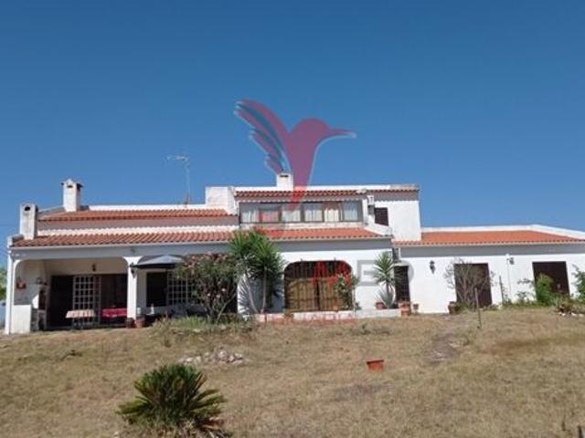 Casa venda em Nisa, Portalegre