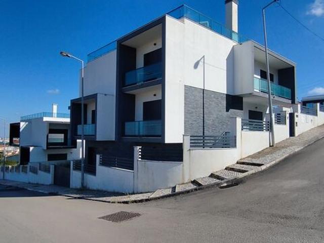Casa venda em Odivelas, Lisboa
