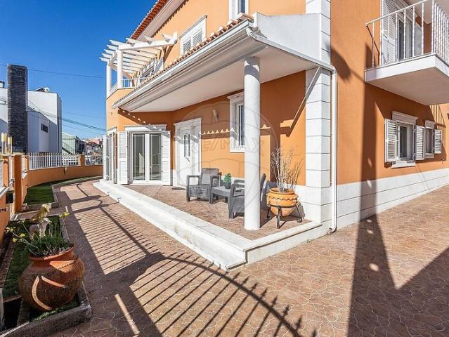 Casa venda em Odivelas, Lisboa