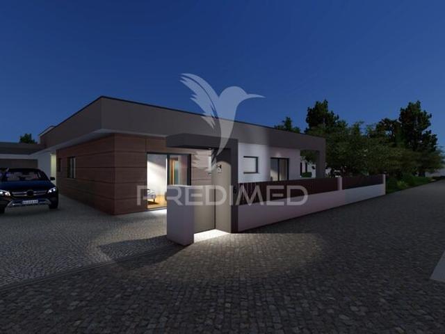 Casa venda em Setúbal