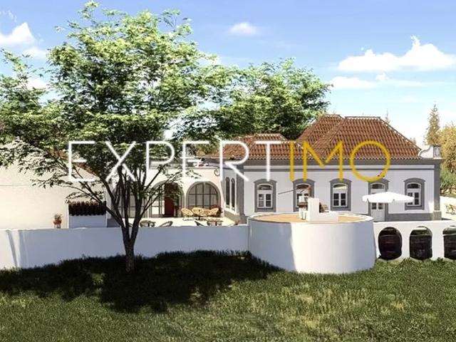 Casa venda em Tavira, Faro