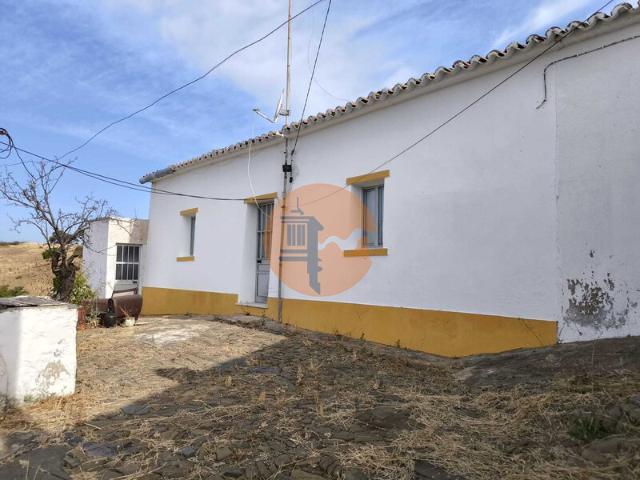 Casa venda em Castro Marim, Faro