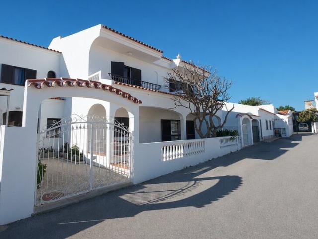 Casa venda em Albufeira, Faro
