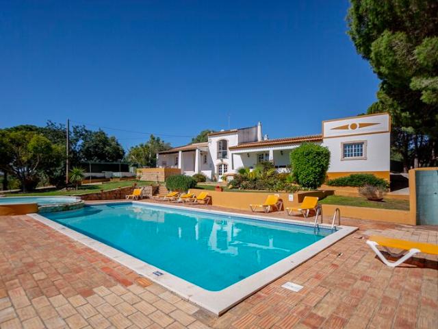 Casa venda em Albufeira, Faro