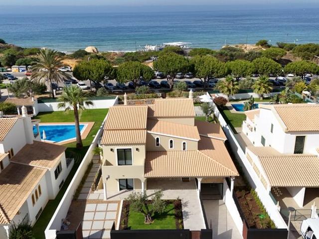 Casa venda em Albufeira, Faro
