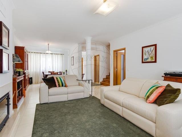 Casa venda em Setúbal