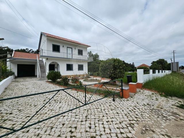 Casa venda em Cadaval, Lisboa