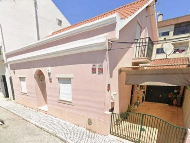 Casa venda em Entroncamento, Santarém