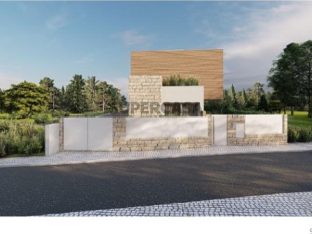 Casa venda em Cascais, Lisboa