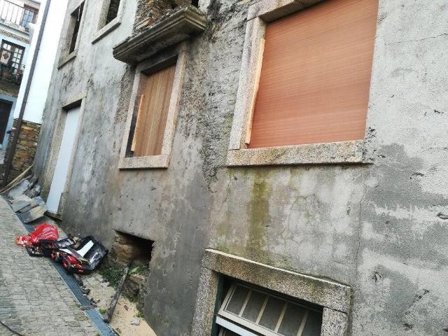 Casa venda em Pampilhosa Da Serra, Coimbra