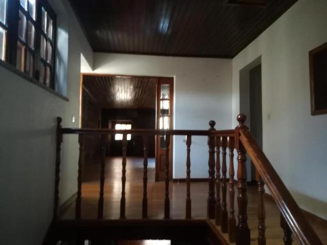 Casa venda em Afonsim, Vila Real