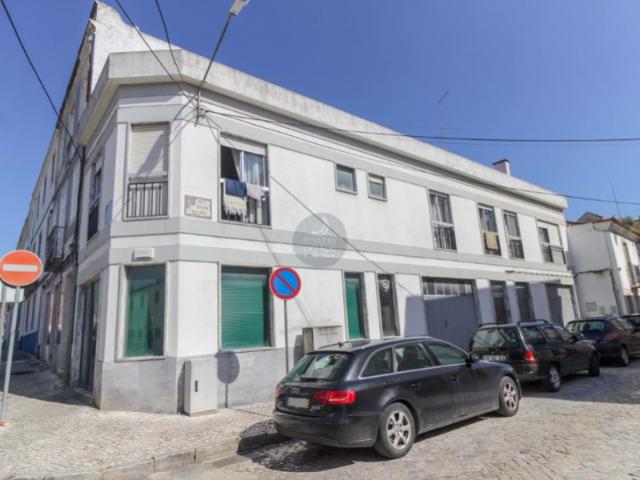 Casa venda em Almeirim, Santarém