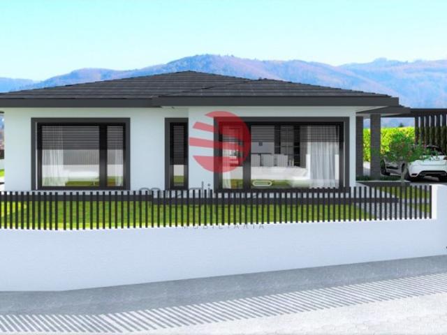 Casa venda em Guarda, Meda