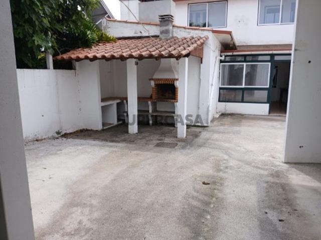 Casa venda em Casal das Flores, Golegã