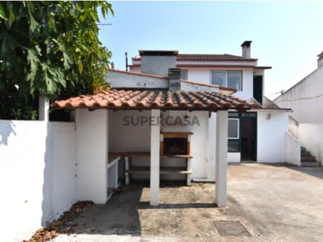 Casa venda em Golegã, Santarém