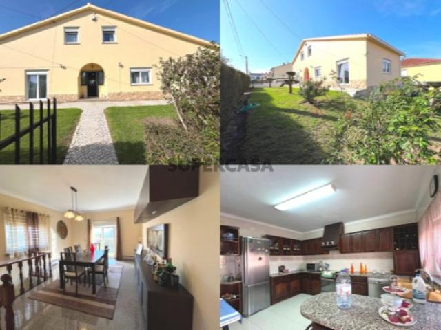 Casa venda em Cadaval, Pêro Moniz
