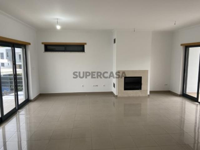 Casa venda em Quinta das Amoreiras, Almada