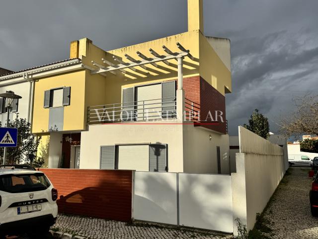 Casa venda em Montijo, Setúbal