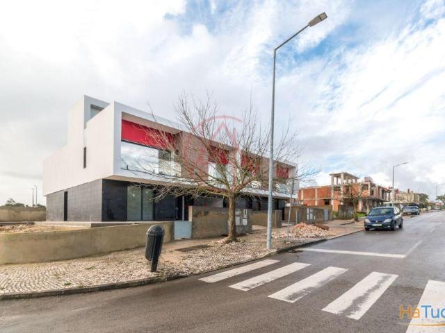 Casa venda em Moita, Setúbal