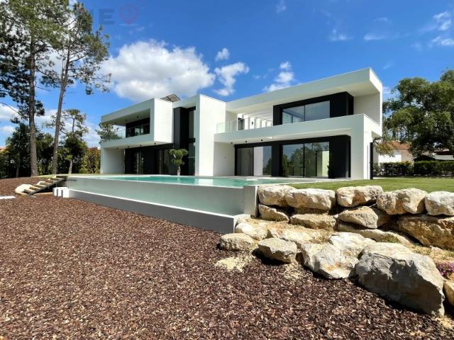 Casa venda em Sesimbra, Setúbal