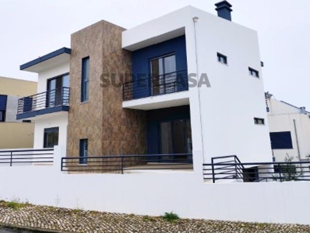 Casa venda em Almada, Setúbal