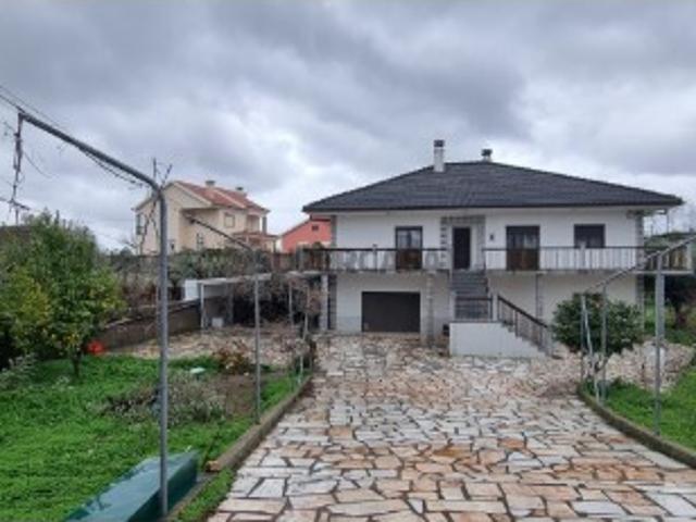 Casa venda em Castelo Branco