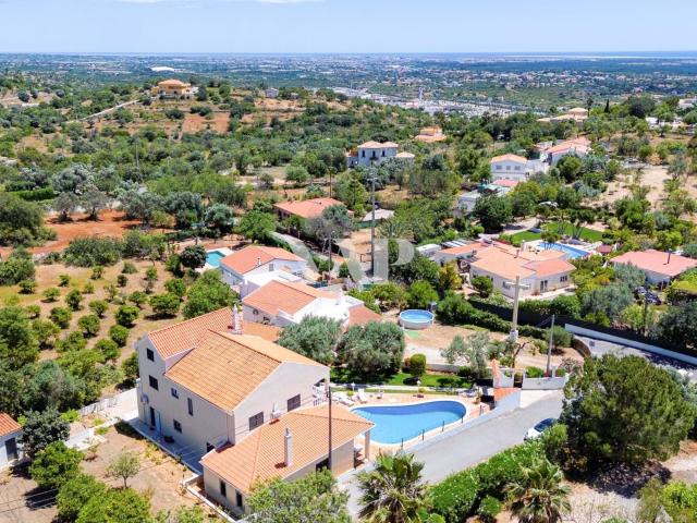 Casa venda em Loulé, Faro