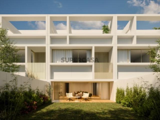 Casa venda em Lisboa