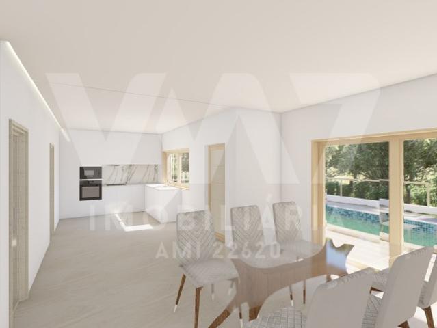 Casa venda em Castelo Branco, Canhoso