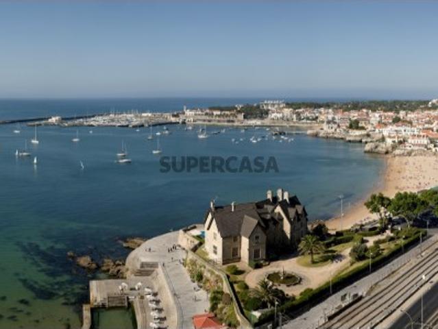 Casa venda em Cascais, Lisboa