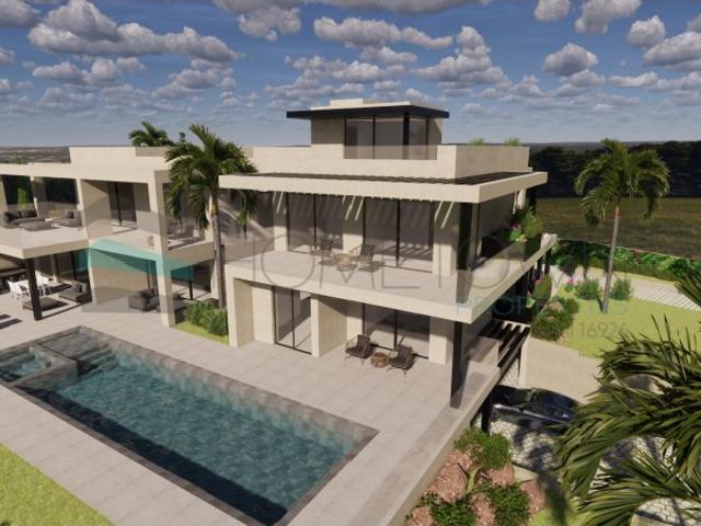 Casa venda em Marcos Mendes, Loulé