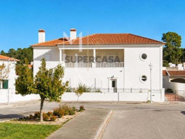 Casa venda em Coruche, Santarém