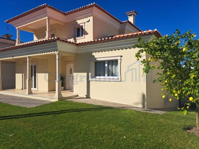Casa venda em Ourém, Santarém
