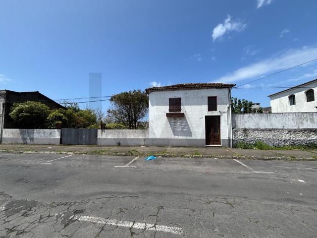 Casa venda em Açores, Arrifes