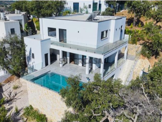 Casa venda em São Brás De Alportel, Faro