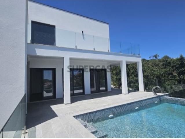 Casa venda em São Brás De Alportel, Faro