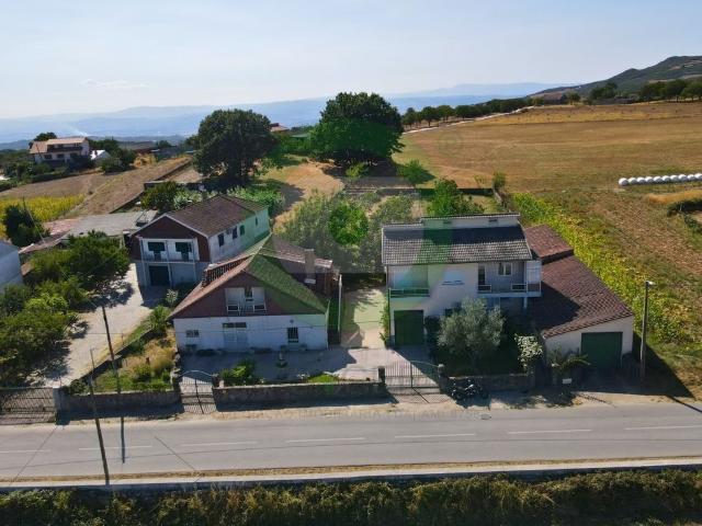 Casa venda em Chaves, Vila Real