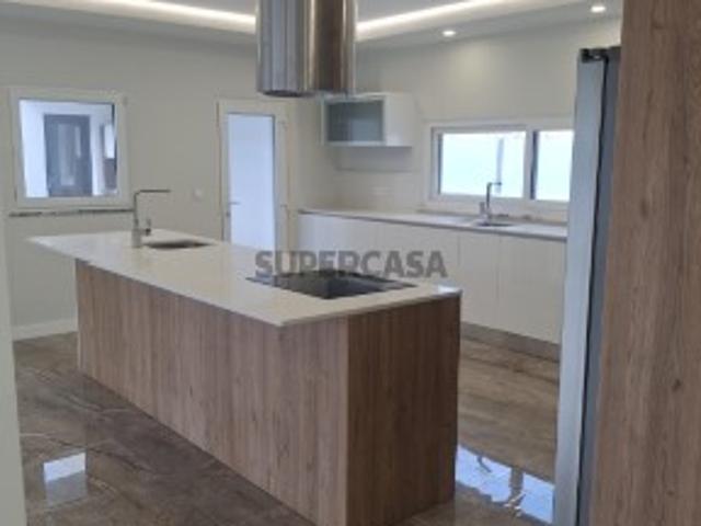 Casa venda em Setúbal
