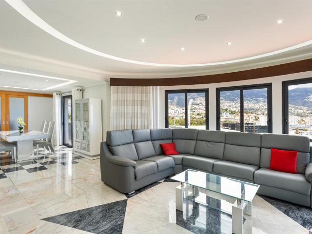 Vivenda venda em Funchal, Ilha Da Madeira