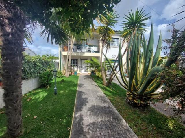 Casa venda em Urbanização Quinta da Marquesa, Óbidos