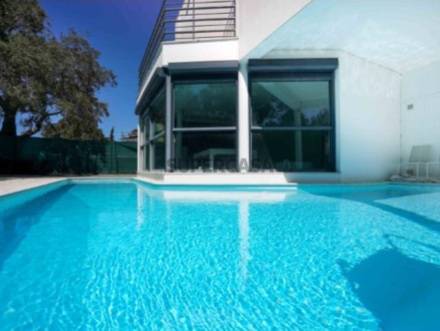 Casa venda em Palmela, Setúbal
